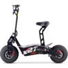 Vulcan Electric Scooter, 48v 1600w