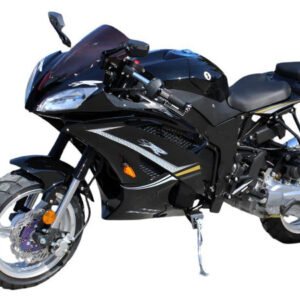 wasp-200-sport-motorcycle-automatic-shifting-hydraulic-disc-brakes-13-inch-alloy-wheels-black