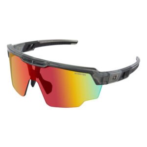 wheelie-cycling-sunglass-gloss-clr-gry-smoked-blk-rd-re