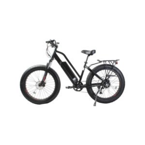 x-treme-boulderado-500w-48v-step-through-fat-tire-electric-mountain-bike