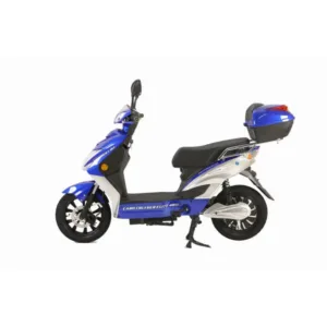x-treme-cabo-500w-cruiser-elite-moped-48-volt-electric-scooter