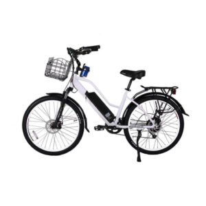 x-treme-catalina-500w-48v-step-through-beach-cruiser