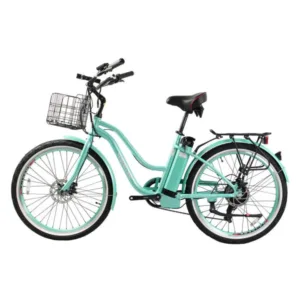 x-treme-malibu-elite-max-36v-350w-step-through-beach-cruiser-electric-bike
