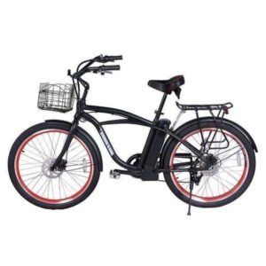 x-treme-newport-elite-max-36v-350w-beach-cruiser-electric-bike