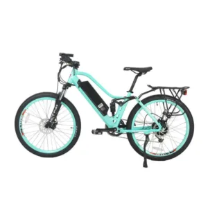 x-treme-sedona-48v-500w-womens-step-through-electric-mountain-bike