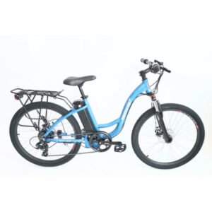 x-treme-tc-36-step-through-350w-36v-electric-mountain-bike