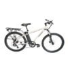 X-Treme TM-36 350W 36V Mountain Electric Bike