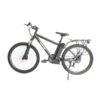 X-Treme TM-36 350W 36V Mountain Electric Bike