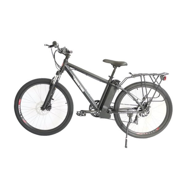 X-Treme TM-36 350W 36V Mountain Electric Bike