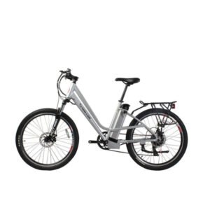 x-treme-trail-climber-elite-max-350w-36v-step-through-mountain-electric-bike