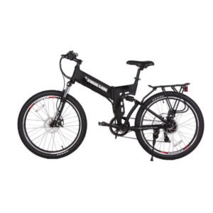 x-treme-x-cursion-elite-max-36v-350w-folding-mountain-electric-bike