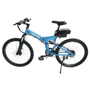 x-treme-xc-36-350w-36v-folding-mountain-electric-bike