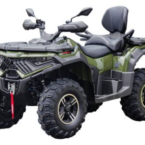 x-wolf-700cc-efi-utility-atv-automatic-with-h-l-gear-12-inch-alloy-wheels-lcd-digital-dash-green