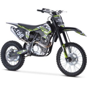 x4-150cc-dirt-bike-4-stroke-electric-start-manual-5-speed-19-16-inch-wheels