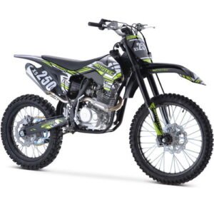 x5-250cc-dirt-bike-4-stroke-electric-start-manual-5-speed-21-18-inch-wheels