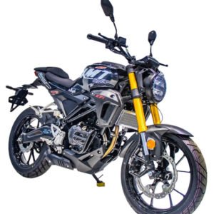 xmt-250-efi-street-motorcycle-6-speed-manual-black