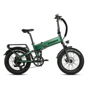 yamee-fat-bear-750s-pro-fat-tire-dual-suspension-folding-electric-bike