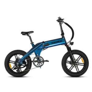 yamee-xl-plus-750w-48v-folding-electric-bike-2