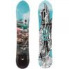 Yes 420 Powderhull Snowboard