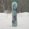 Yes 420 Powderhull Snowboard