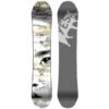 Yes Basic Uninc RDM 156 cm Wide Snowboard