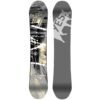 Yes Basic Uninc RDM 159 cm Wide Snowboard