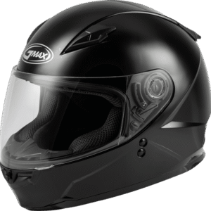 youth-gm-49y-full-face-helmet-black-ym