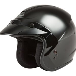 youth-of-2y-open-face-helmet-black-ym
