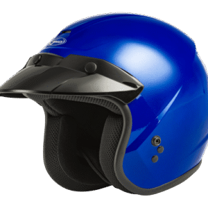 youth-of-2y-open-face-helmet-blue-ym
