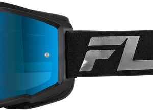 youth-zone-goggle-black-black-w-sky-blue-mirror-smoke-lens