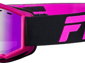 yth-focus-snow-goggle-blk-pink-w-pink-mirror-rose-lens