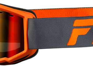 yth-focus-snow-goggle-char-org-w-red-mirror-amber-lens