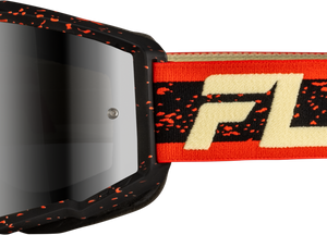 yth-zone-goggle-blk-red-cream-w-silver-mirror-smoke-lens