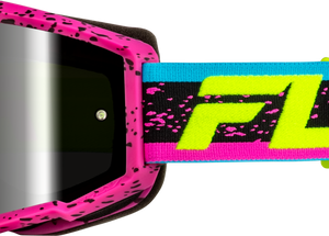 yth-zone-goggle-pnk-blk-hi-vis-w-black-mirror-smoke-lens