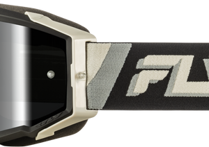 zone-elite-goggle-black-grey-w-black-mirror-smoke-lens