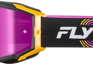 zone-elite-goggle-blk-yel-pur-w-magenta-mirror-smoke-lens