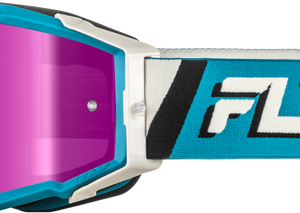 zone-elite-goggle-blue-white-w-magenta-mirror-smoke-lens