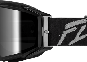 zone-elite-goggle-grey-black-w-black-mirror-smoke-lens