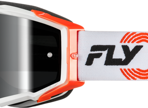 zone-elite-goggle-grey-red-blu-w-black-mirror-smoke-lens