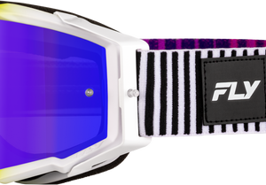 zone-elite-goggle-pnk-yel-pur-w-iridescent-red-mir-smk-lens