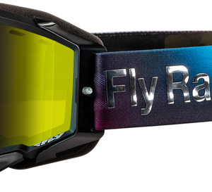 zone-elite-snow-goggle-legacy-w-amber-mirror-plrzd-smk-lens