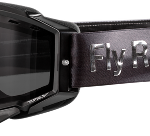 zone-elite-snow-goggle-legacy-w-polarized-smoke-lens