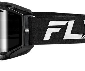 zone-elite-snw-goggle-blk-blk-w-blk-mir-plrzd-smoke-lens