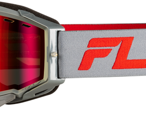 zone-elite-snw-goggle-grey-red-w-red-mir-plrzd-amber-lens