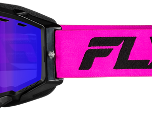 zone-elite-snw-goggle-pink-blk-w-plrzd-rose-lens