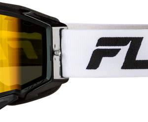 zone-elite-snw-goggle-wht-blk-w-plrzd-yellow-lens