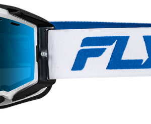 zone-elite-snw-goggle-wht-blue-w-drk-blu-mir-plrzd-smoke-lens