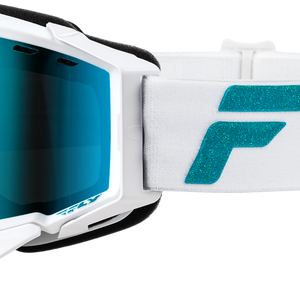 zone-elite-snw-goggle-wht-teal-w-sky-blue-polarized-smk-lens