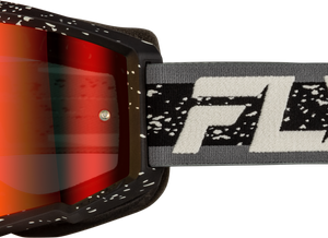 zone-goggle-black-grey-w-red-mirror-smoke-lens