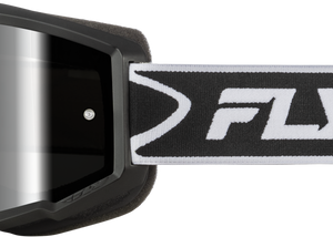 zone-goggle-black-white-w-black-mirror-smoke-lens